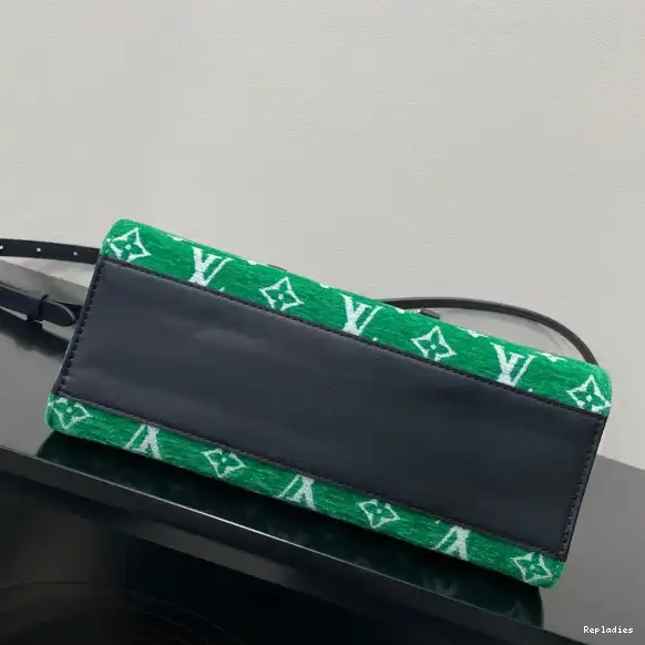 Cheap ONTHEGO PM VUITTON LOUIS 0531